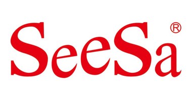 Seesa Logo