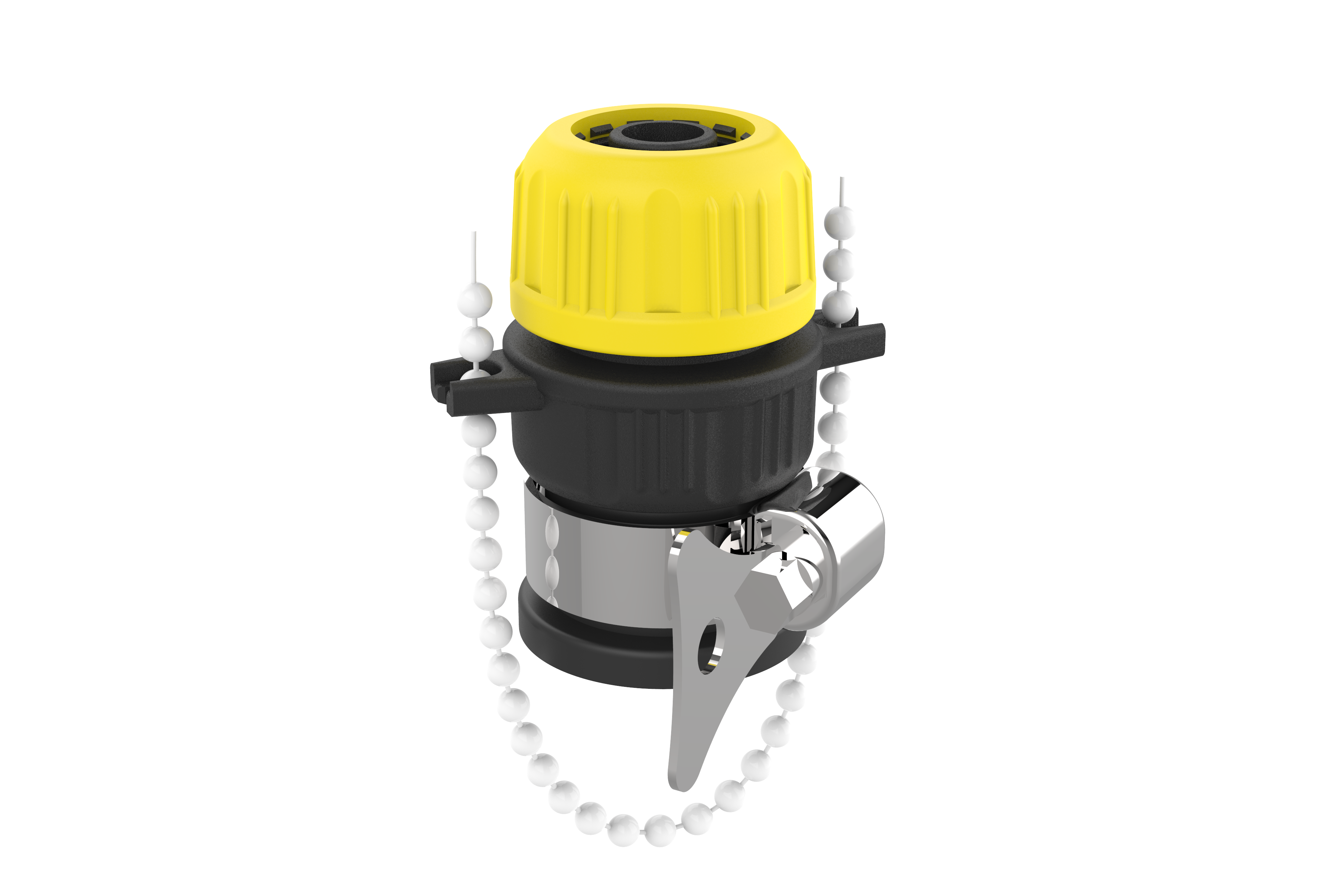 tap adaptor (2)