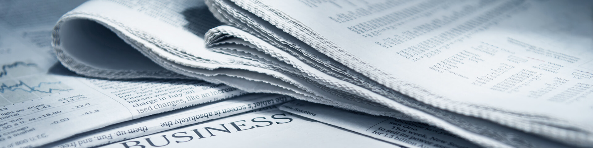 SeeSa News